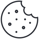 Open Value Subscription